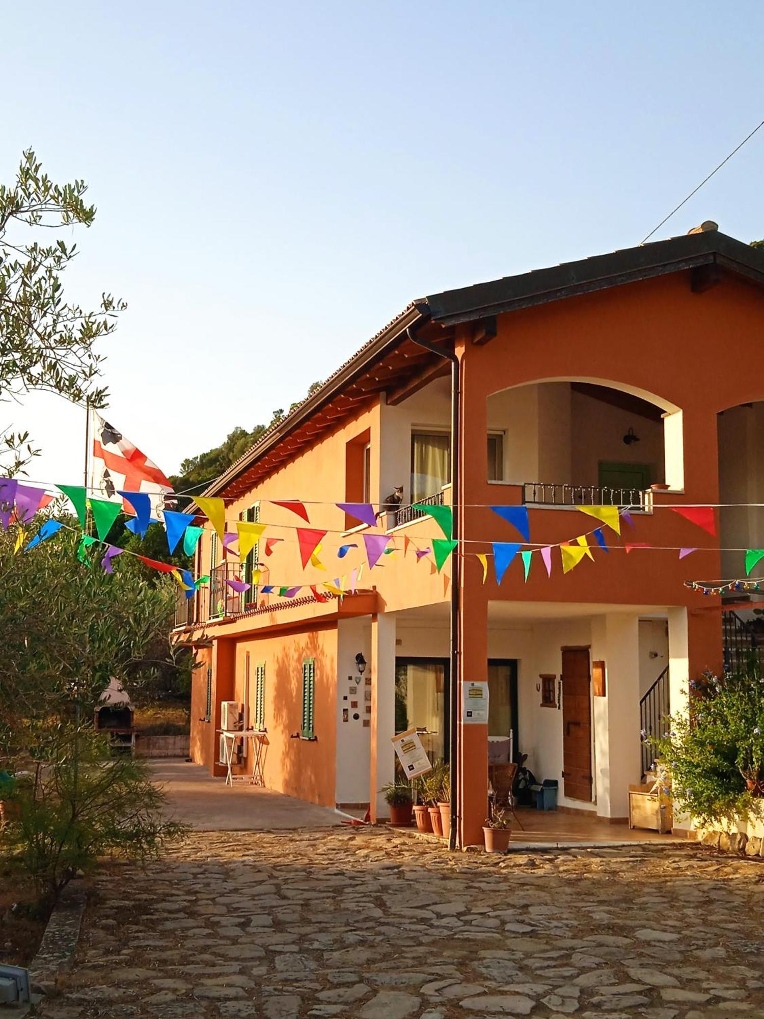 Pibitzoi Nurallào